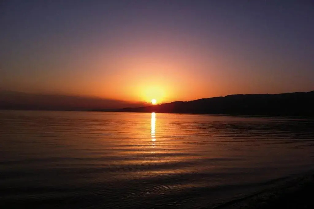 Otel Ege Akcay