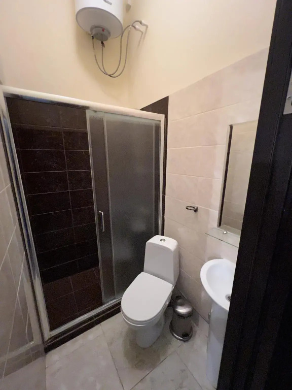 Comfort Hotel/Hostel
