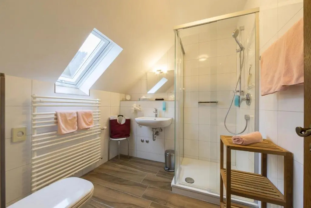 RelaxHotel Tannenhof