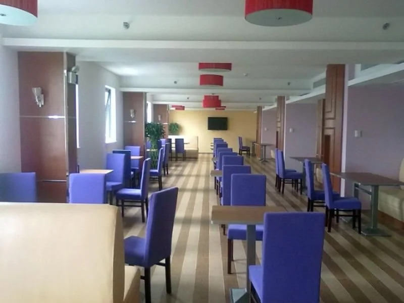 Benke Hotels and Apartments