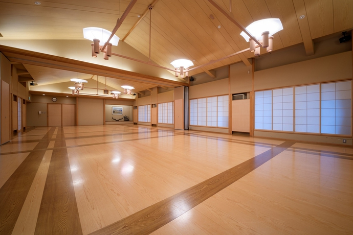 Yamaboshi