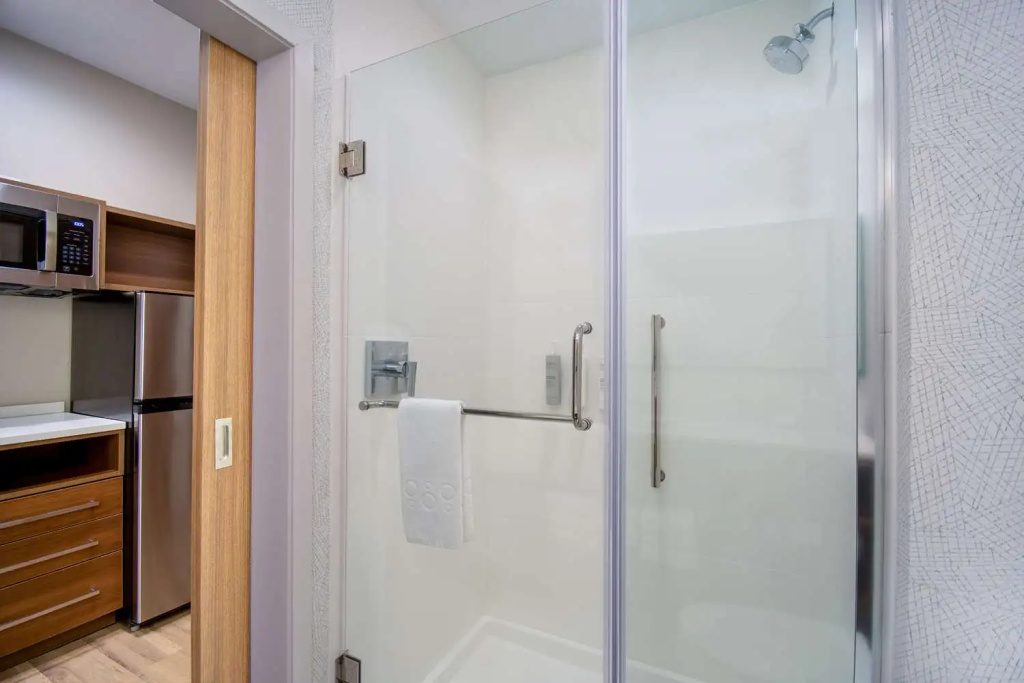 Home2 Suites By Hilton West Chester Cincinnati
