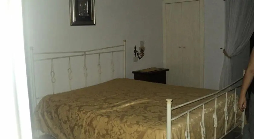 Casa Gambrinus
