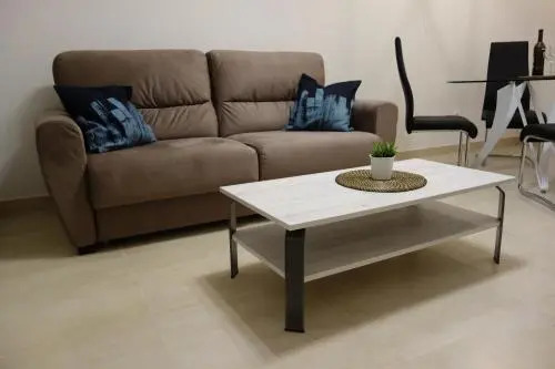 Vista Azul 3027