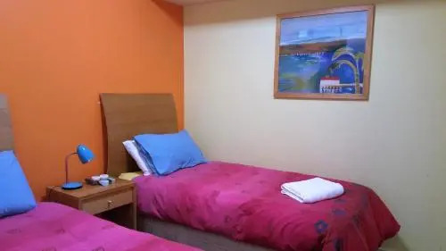 Casablanca Loft L518