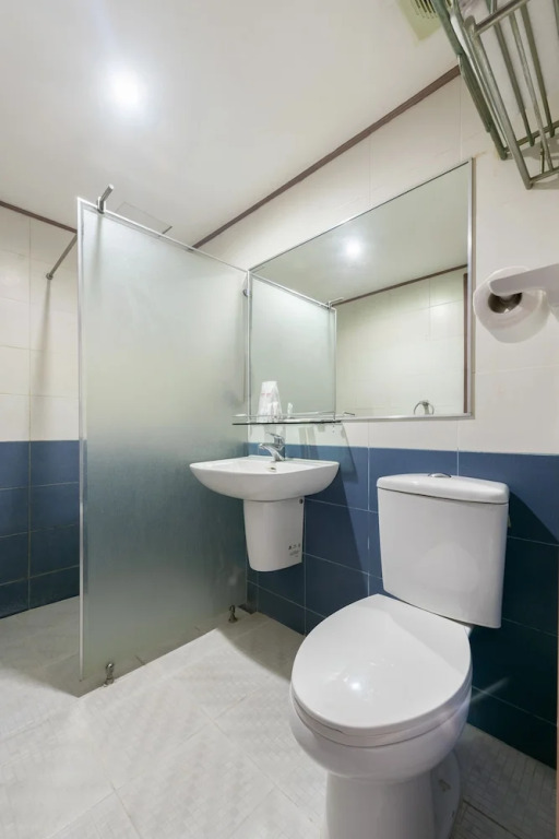 DG Grami Hotel