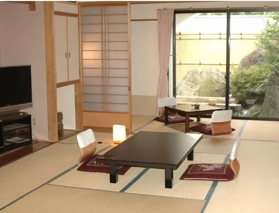 Shikano Onsen Oyado Yumehiko