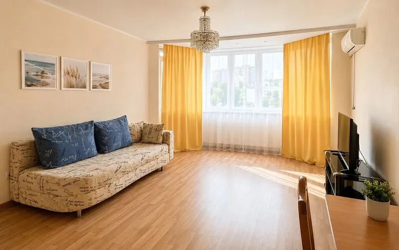 АмегаРум (AmegaRoom) на ул. Герцена, д. 82, корп. 1