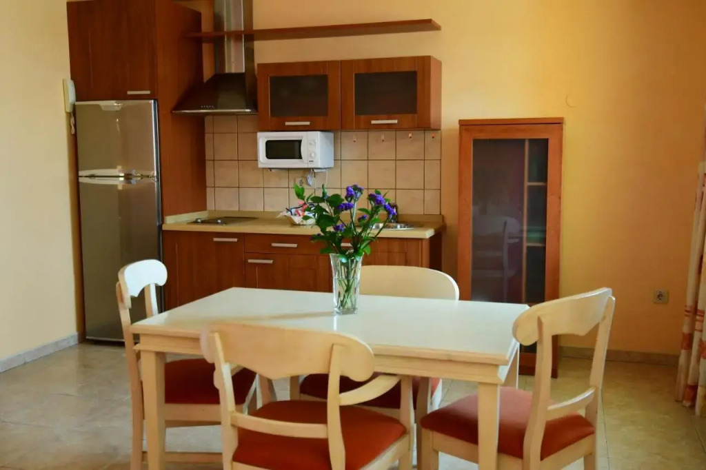 Apartment in Morro Jable, Fuerteventura 102062