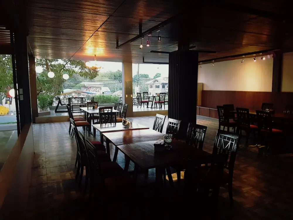 MelSol Hotel