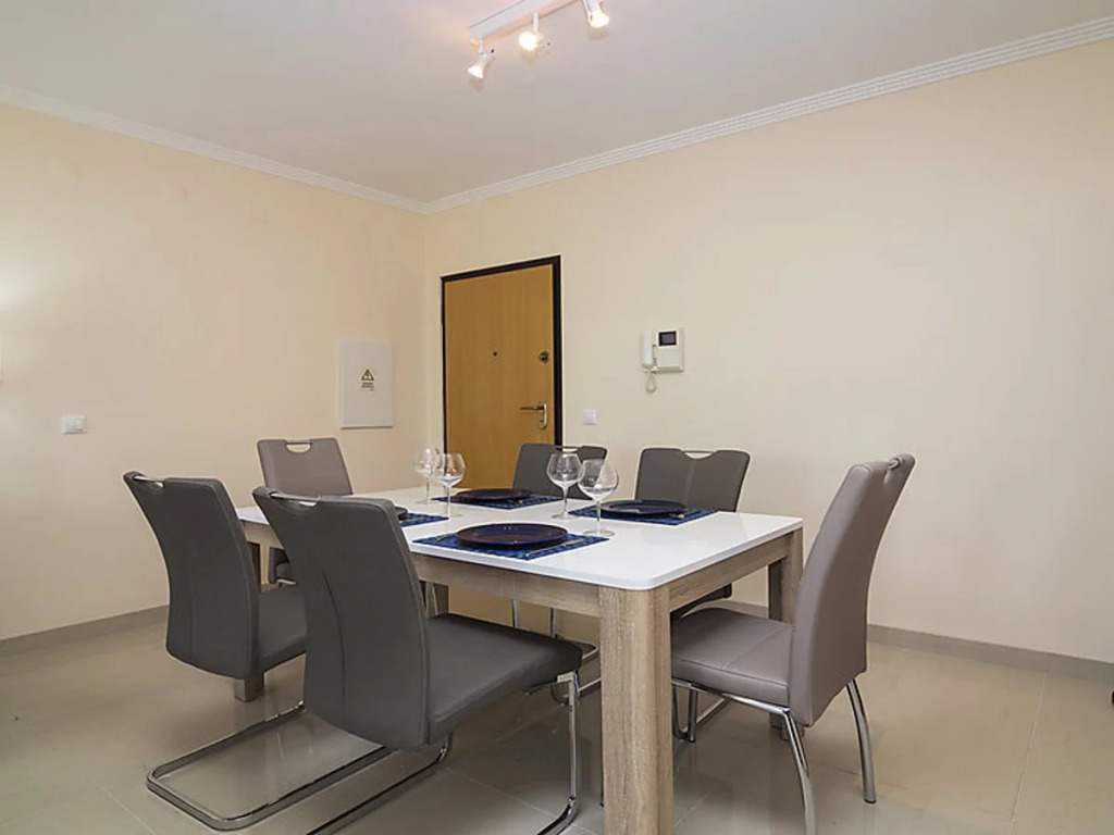 Appartement VALÉRIE