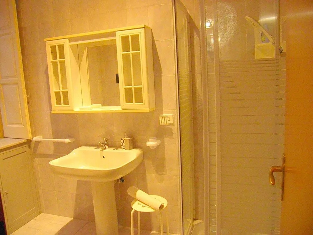 B&B Il Siciliano