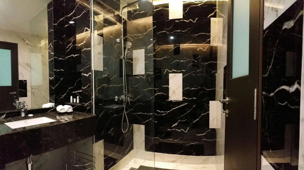 Purest Hotel Sungai Petani