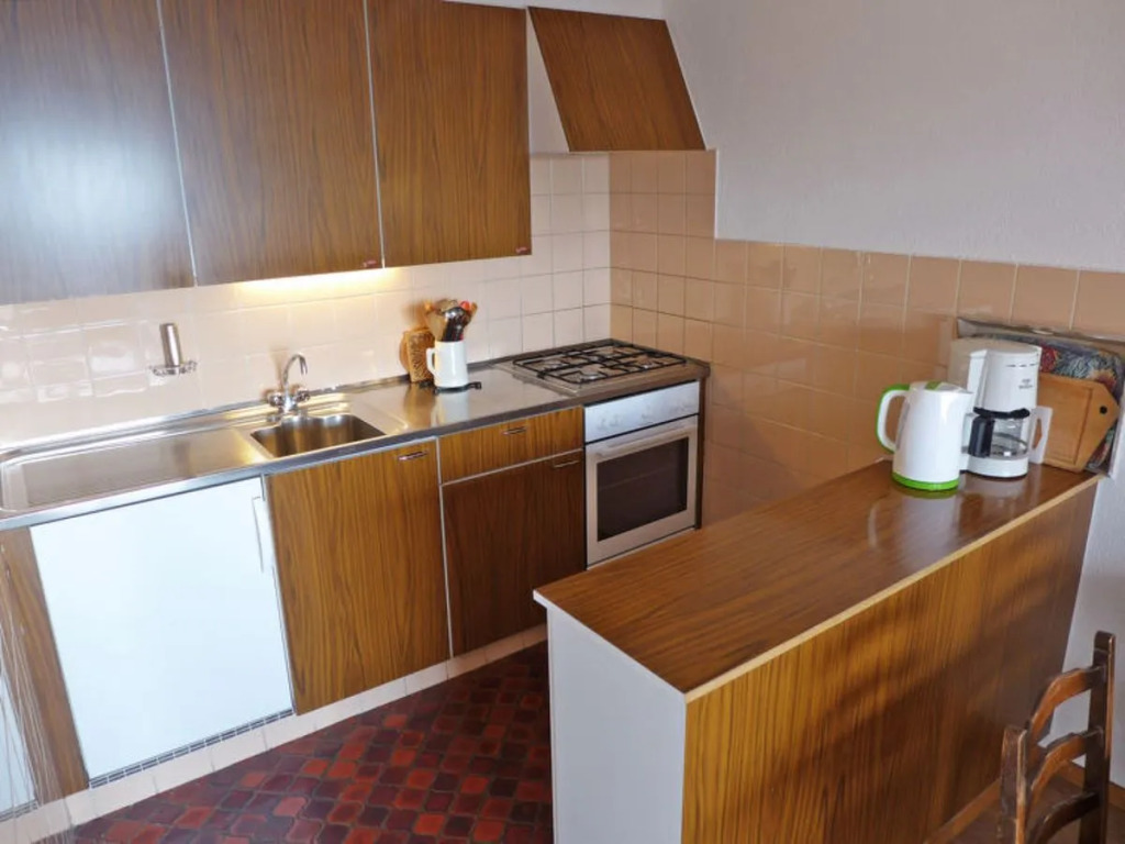 Villars Soleil 37500