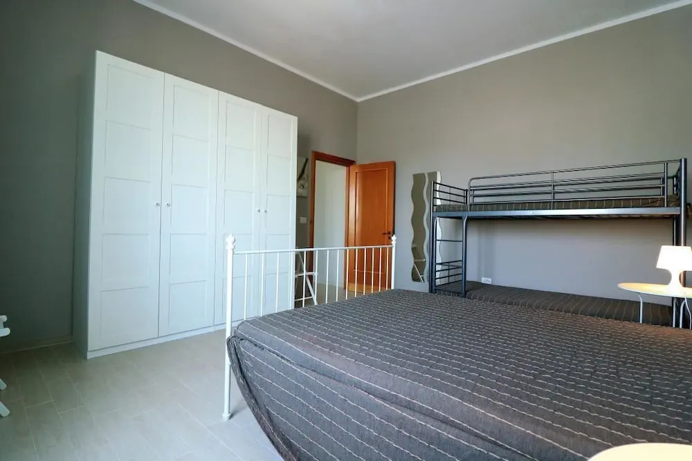 Residence Sella