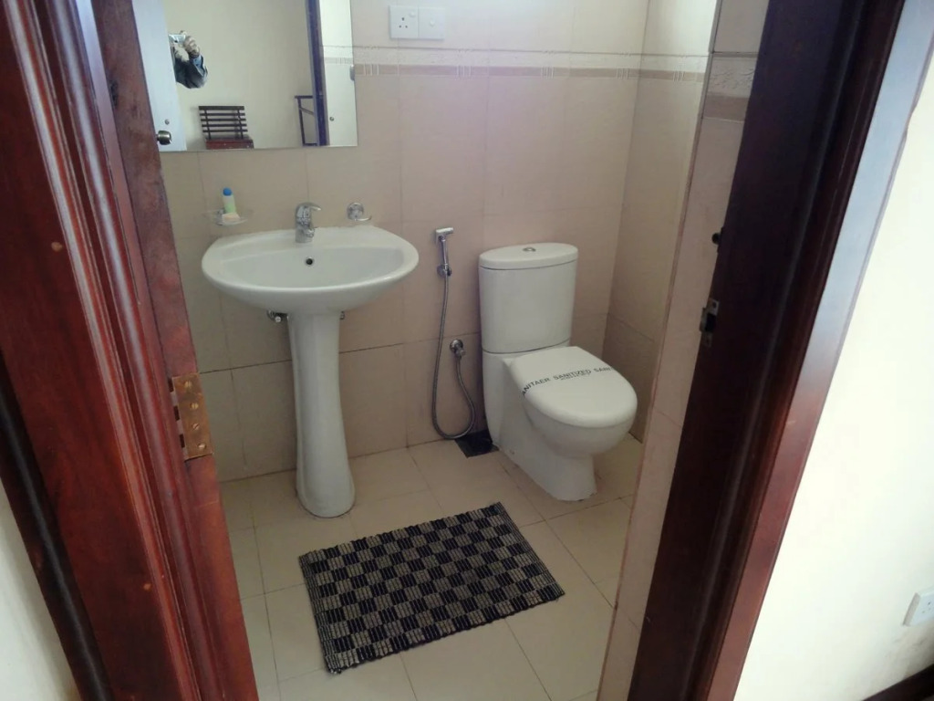 Ashley Resorts - Nuwara Eliya