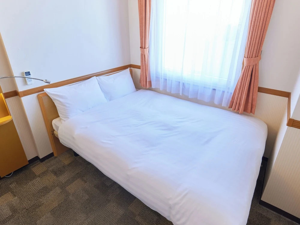 Toyoko Inn Nishitetsu Kurume eki Higashi guchi
