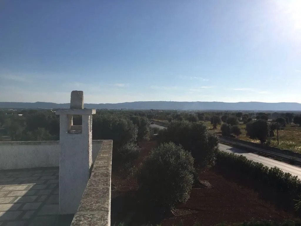Villa Anna