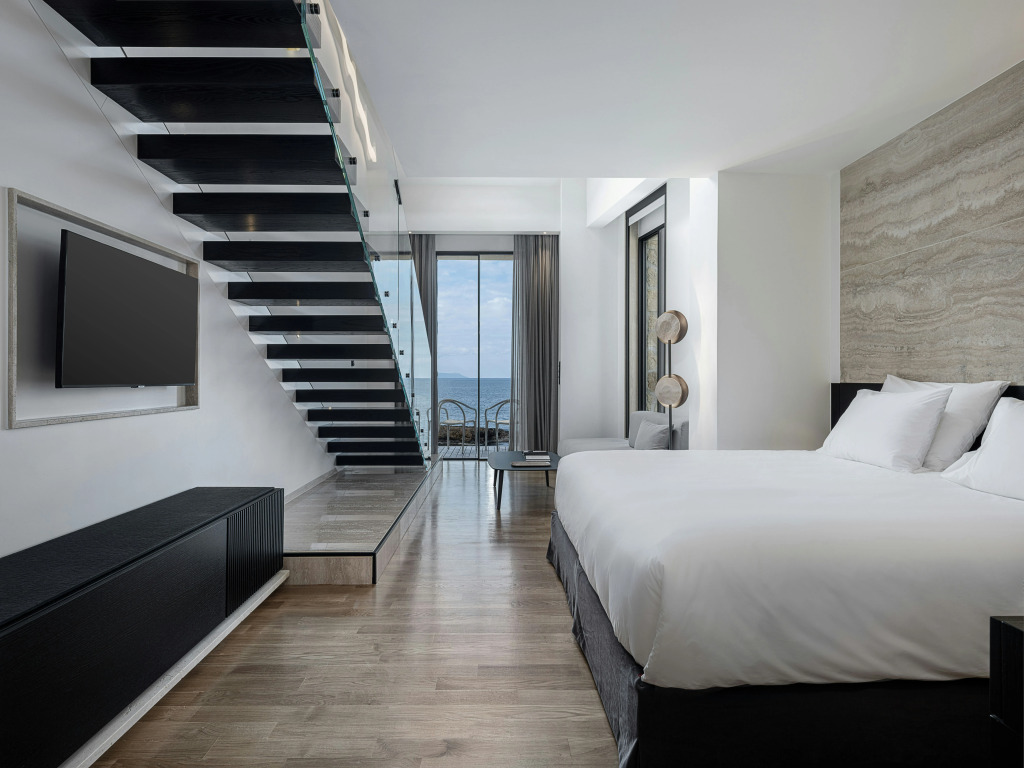 The Tanneries Hotel & Spa - a Member of Design Hotels