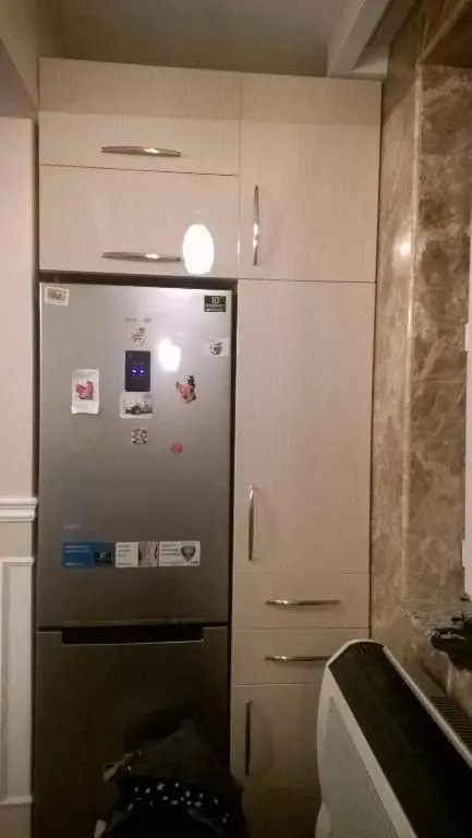 Otiko apartament