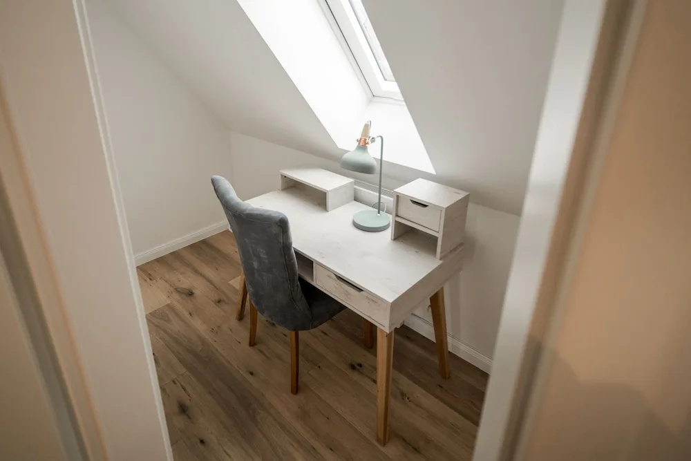 SyltBlue Appartements