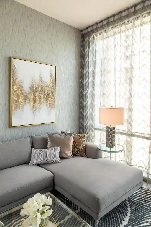 Royal Club By RVHR, Noora Tower, Al Habtoor City, Business Bay
