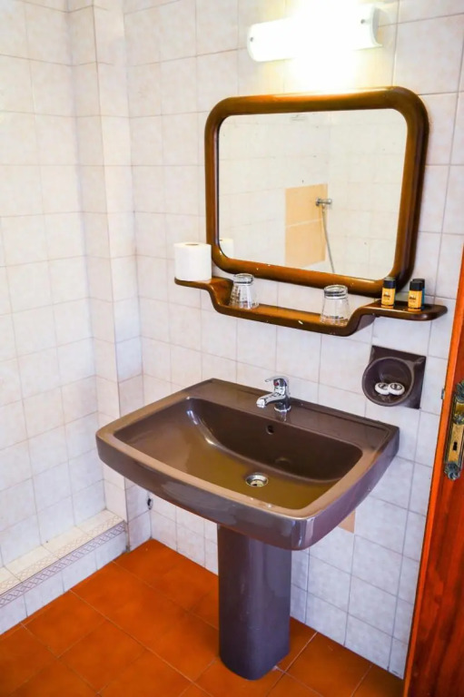 Zante Vero Rooms