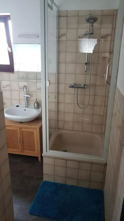 Ferienwohnung Conny