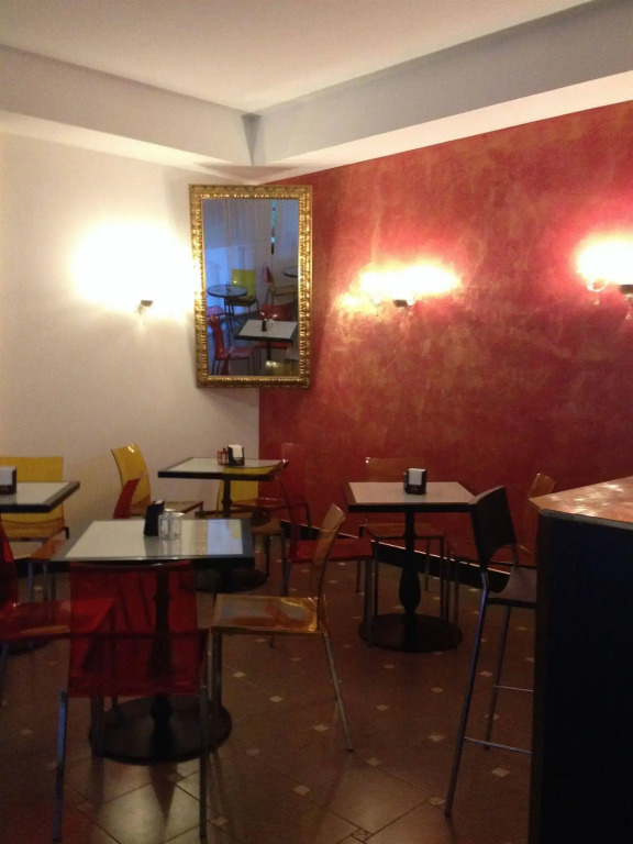 Hotel Feel Inn Venice Airport