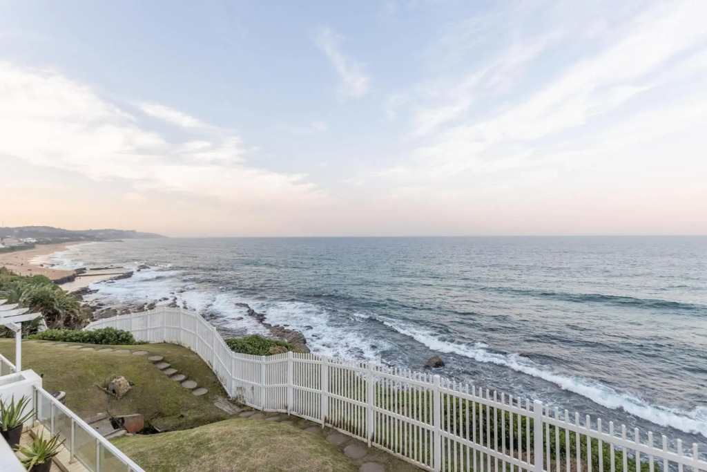 Pebble Beach 3 (Family Only)