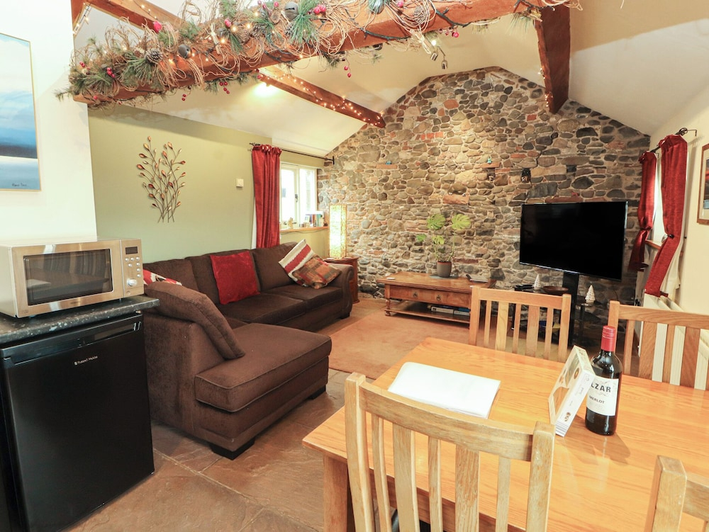 Sonyas Cottage