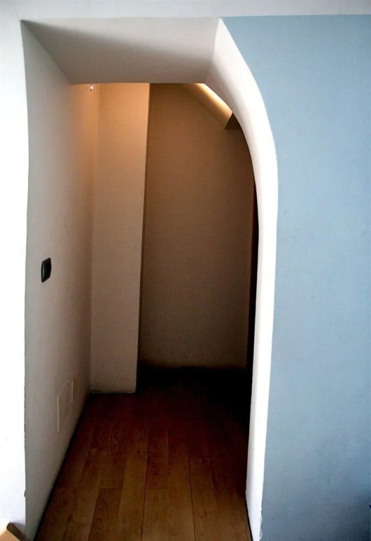 B&B Bellini LOriginale