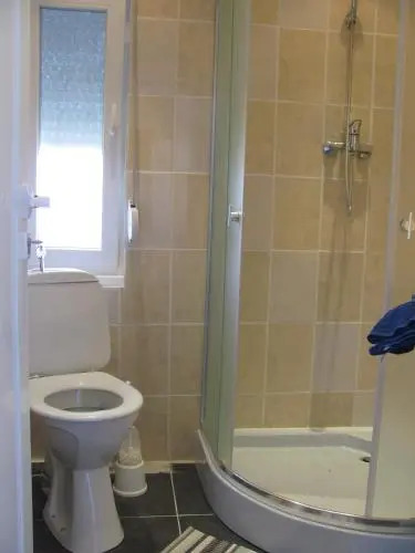 Rogozen B&B