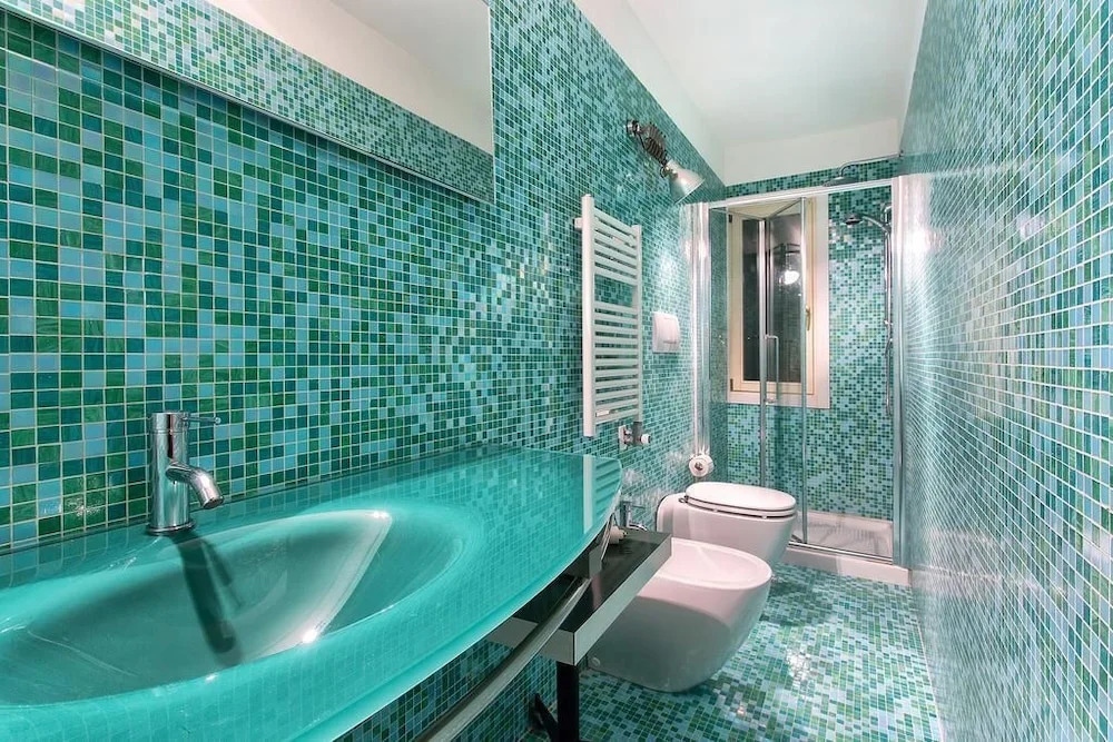 Hotel Noemi