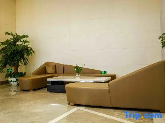 Zongheng Outlets Hotel
