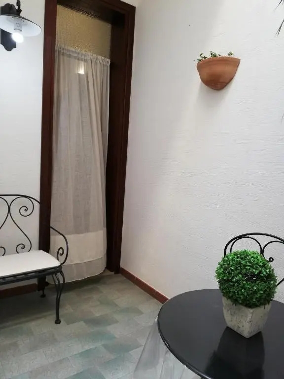 Casa Marcella San Vito Lo Capo