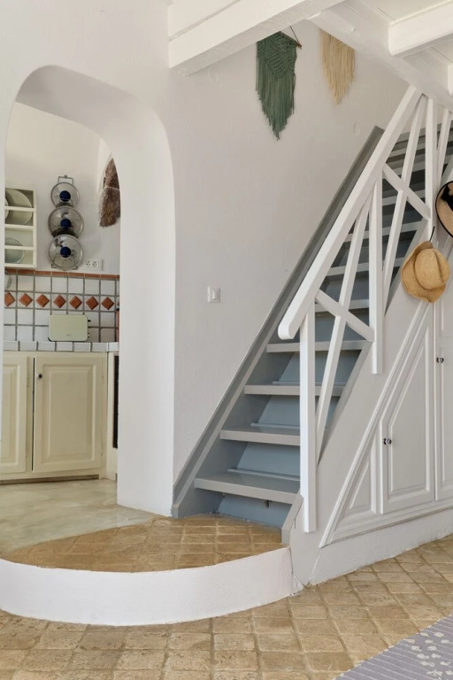 Ilivatos Villa