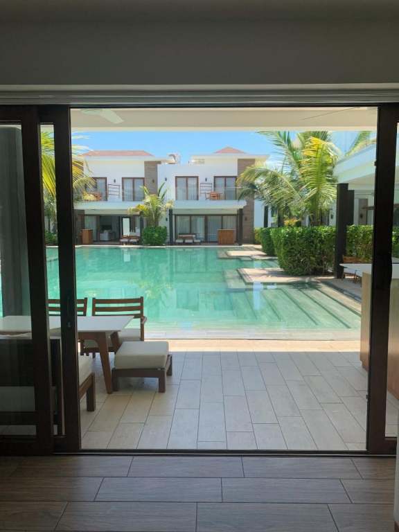 Villas La Mar