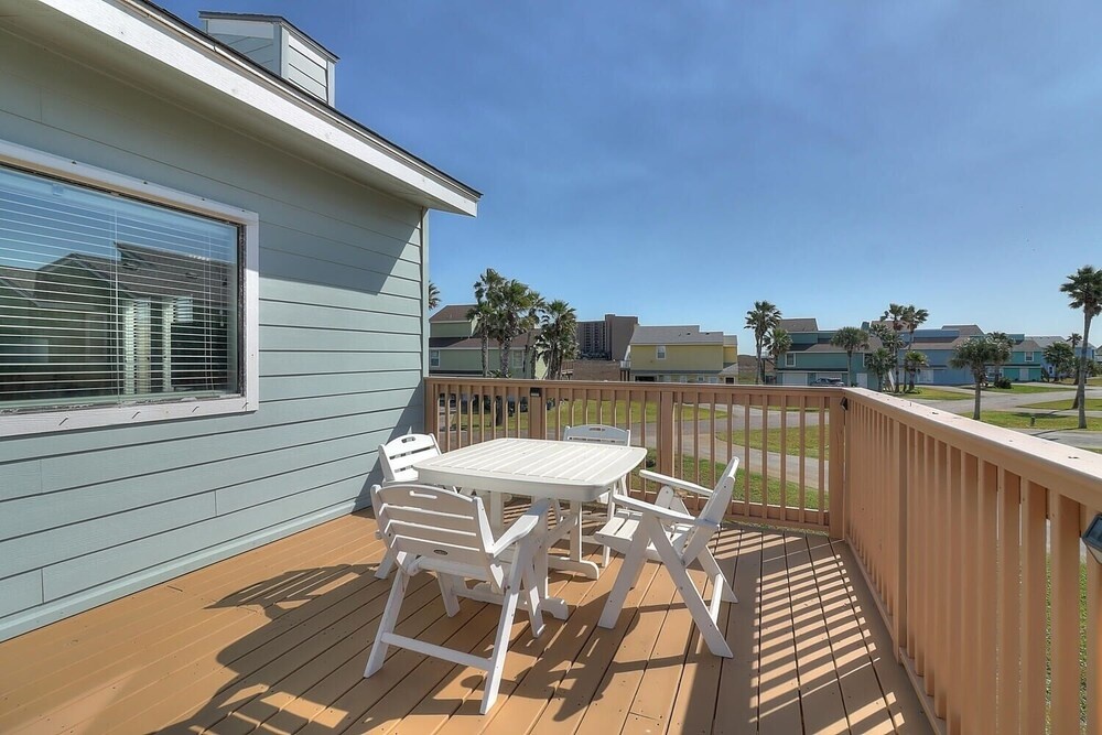 Sea La Vie Lcv39 3 Bedroom Home by Redawning