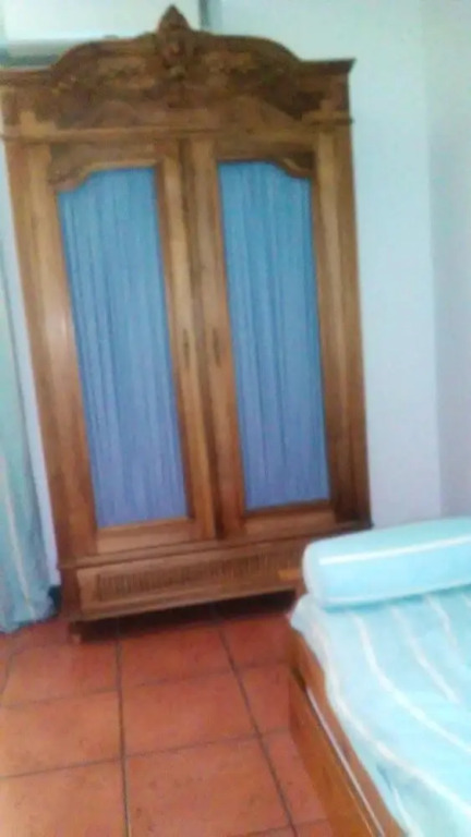 Holiday Home 2 Bedrooms - Torre Del Greco