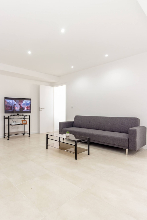 Guest H4U Povoa Vacation City Center