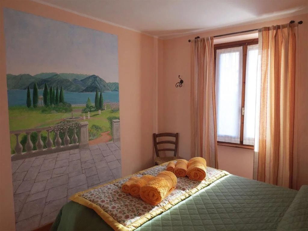 La Ca Di Sala
