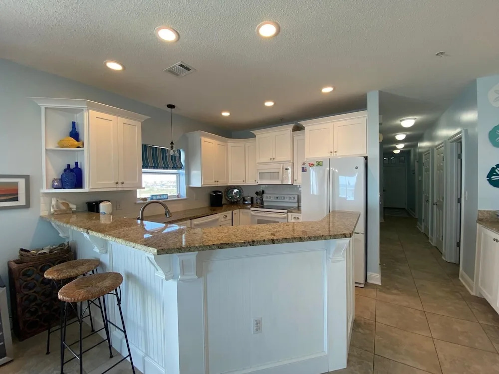 Riviera Dunes 203