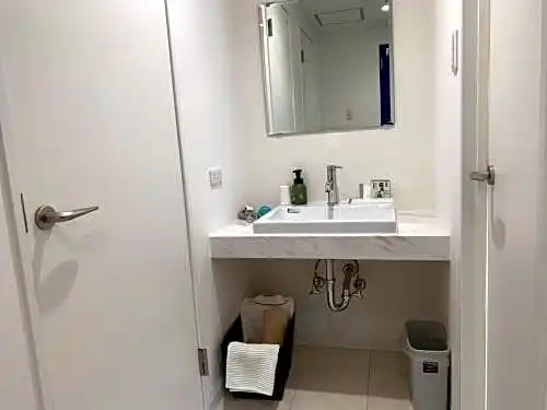 Sea Style Resort Ocean - Vacation STAY 83950