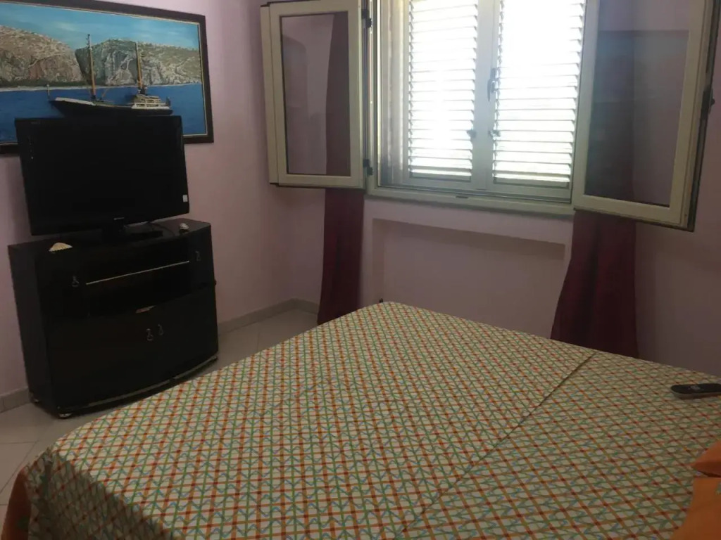 Villa Blue Guesthouse