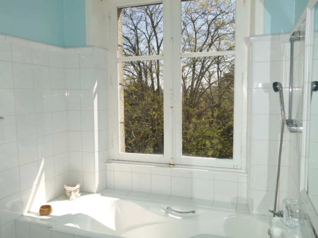 Villa La Source by Interhome