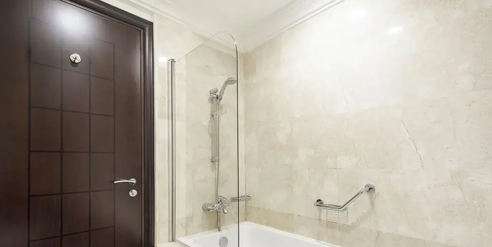 LUX The Grandeur Palm Garden View Suite
