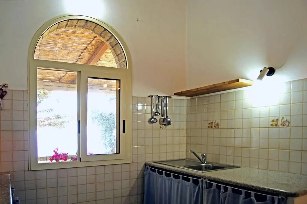 Villa Alba Appartamenti