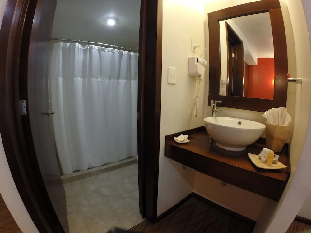 HS Hotel