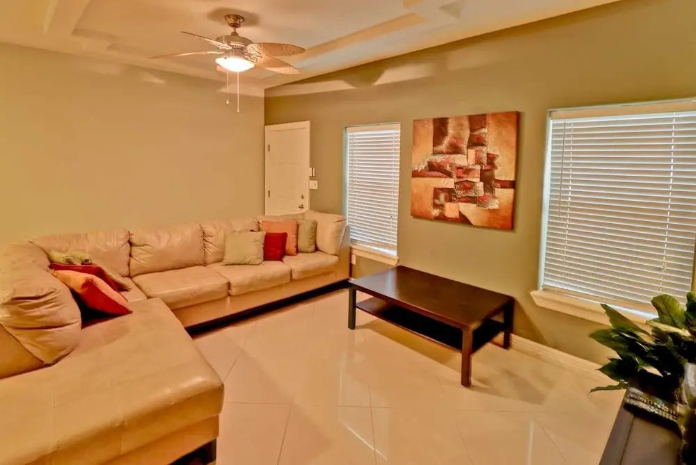 Sea Glass 3 2 Bedroom Condo